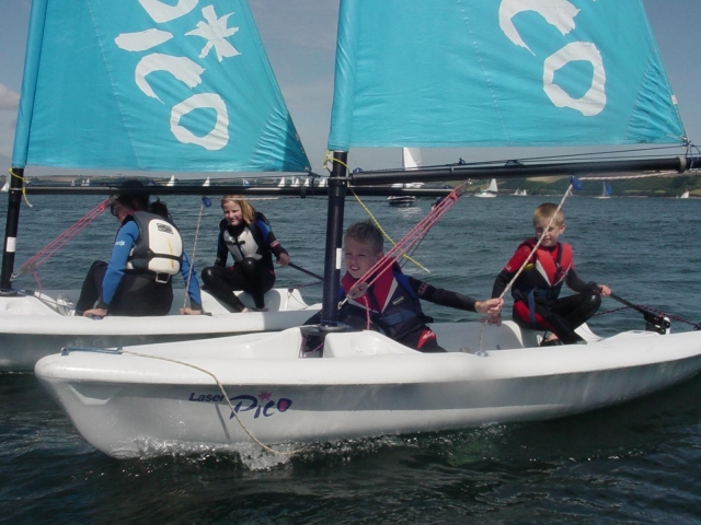Sailing for children.jpg